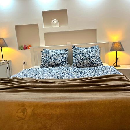 Raday Street Heven Apartamento Budapeste Exterior foto
