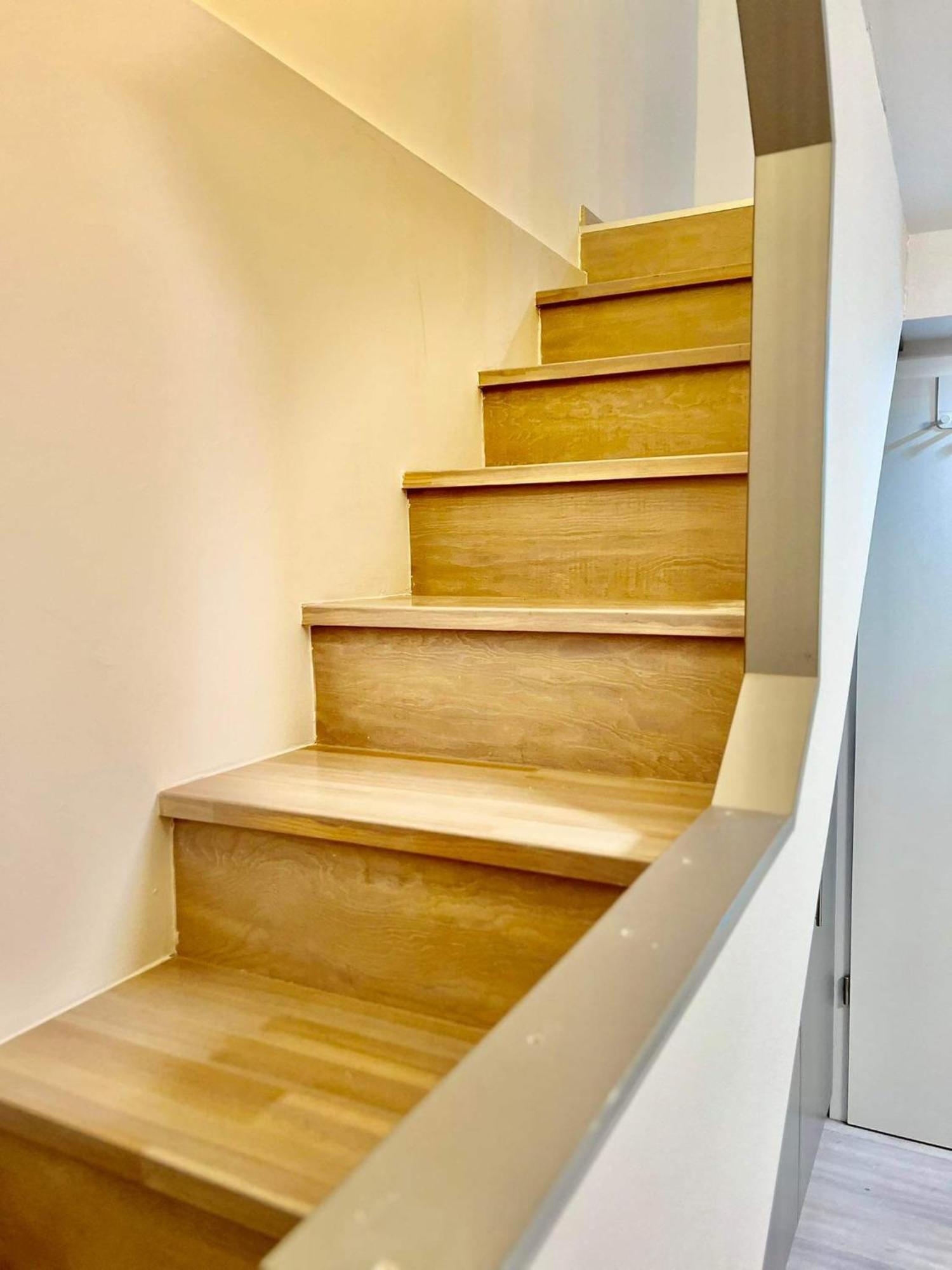 Raday Street Heven Apartamento Budapeste Exterior foto
