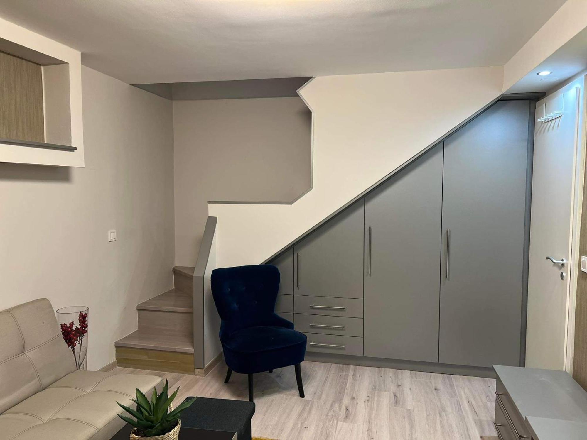 Raday Street Heven Apartamento Budapeste Exterior foto