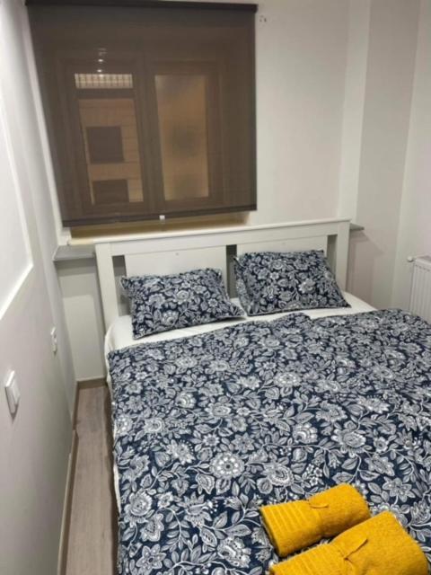 Raday Street Heven Apartamento Budapeste Exterior foto