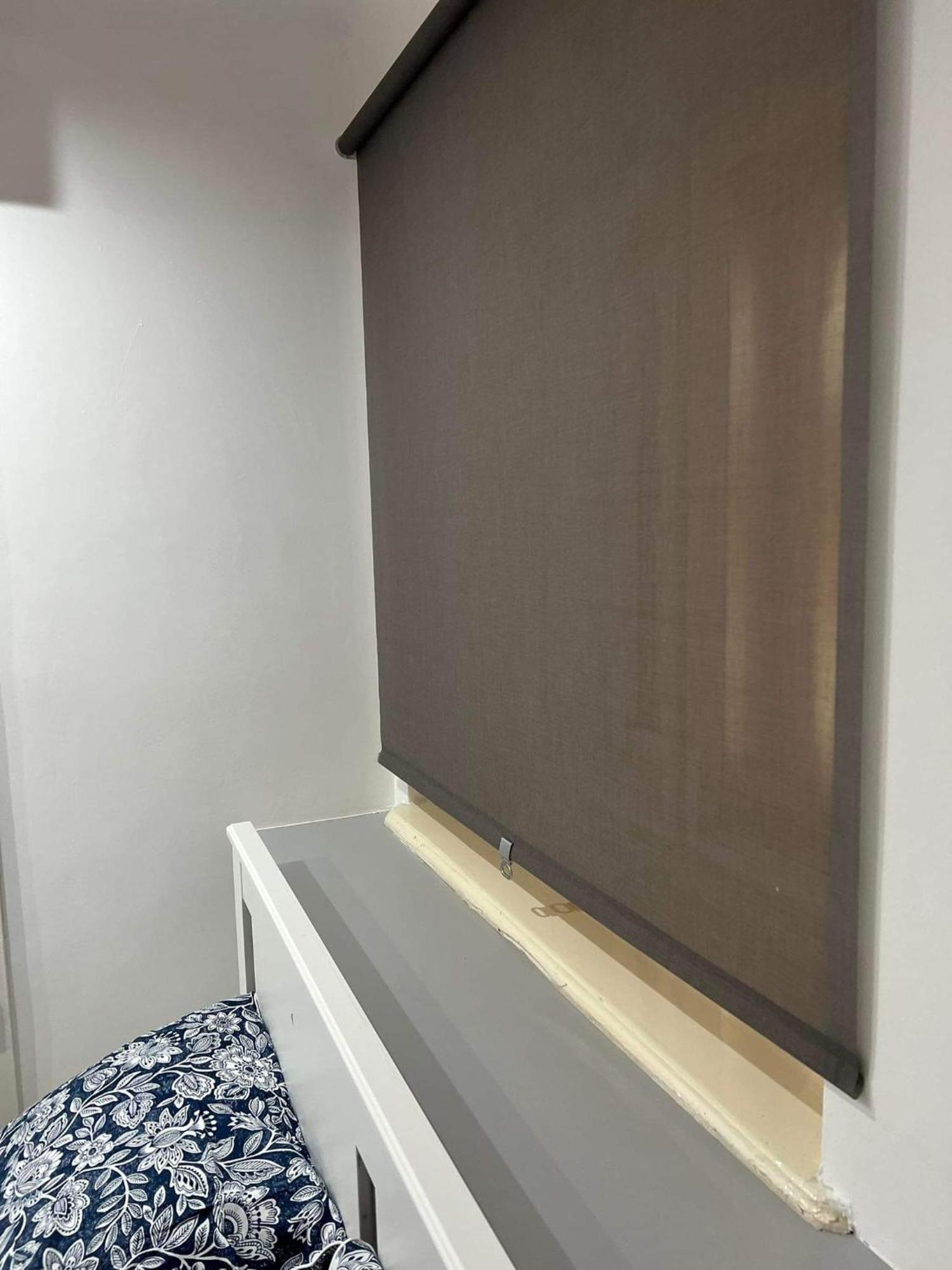 Raday Street Heven Apartamento Budapeste Exterior foto